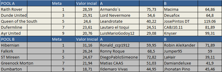 0_1490969523809_SinBhpValor.png