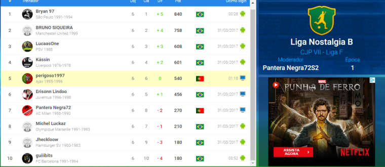 1_1491006540166_Liga F 2.png