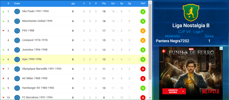 2_1491006540166_Liga F.png