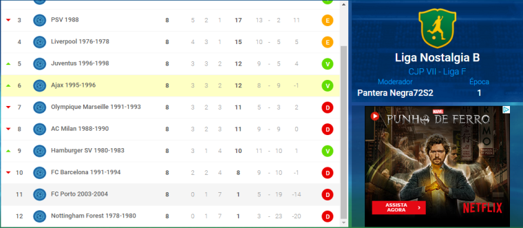 0_1491006540166_Liga F 1.png