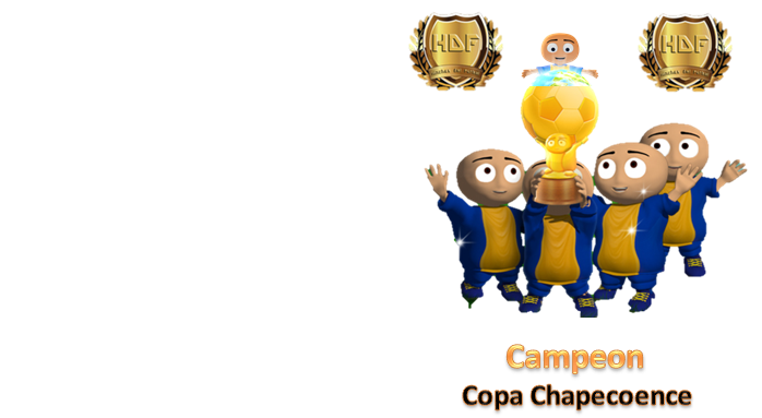 0_1491171961032_anibal.png