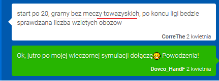 0_1491211547741_bez meczy.png