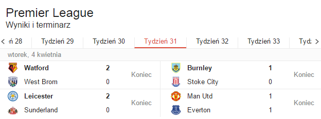 0_1491385344693_31 kolejka Premier League.png