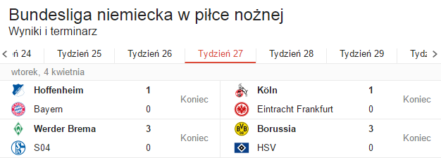 0_1491385663018_27 kolejka Bundesligi.png