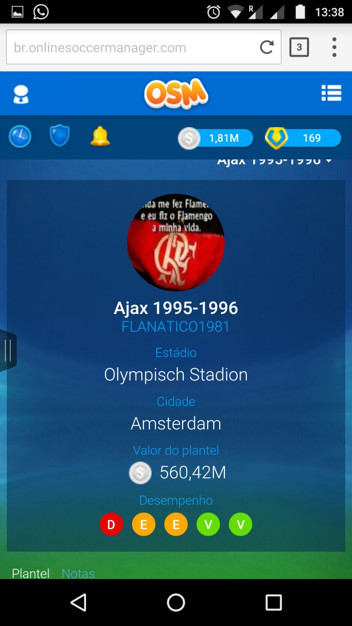 0_1491583725106_AJAX 2.jpg
