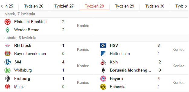 0_1491678610946_27 kolejka Bundesligi.png