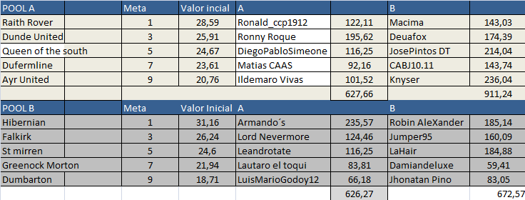 0_1491704992826_valor fecha 9.png