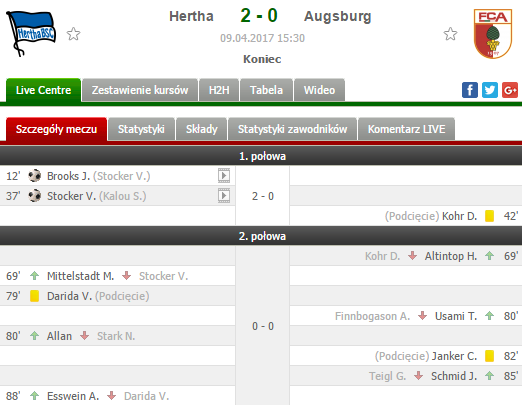 0_1491758791563_Hertha.png