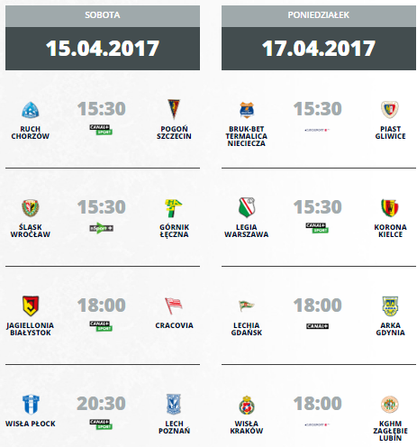 0_1492180815568_Ekstraklasa Terminarz.png