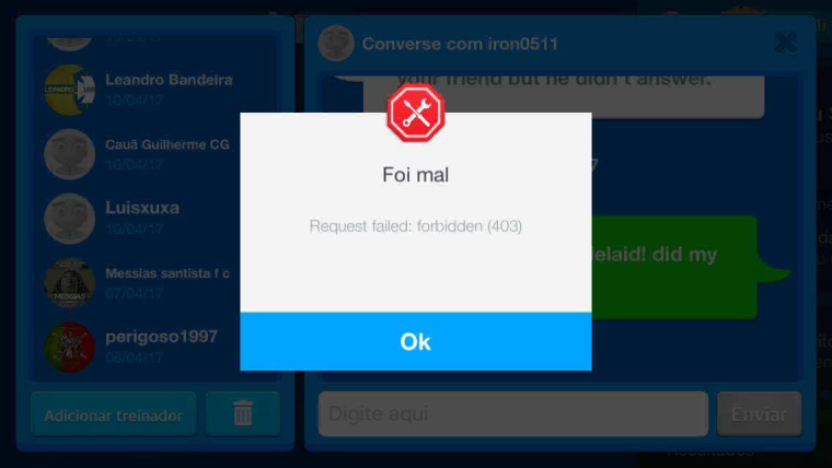 0_1492208861267_erro chat OSM.jpg