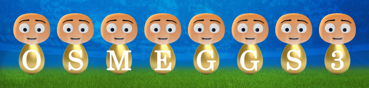 0_1492343525864_OSMEggs3.png