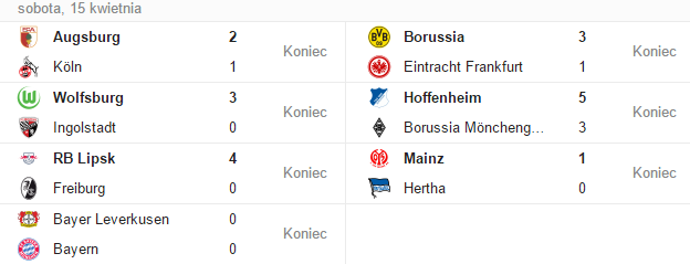 0_1492346562358_Bundesliga Terminarz.png