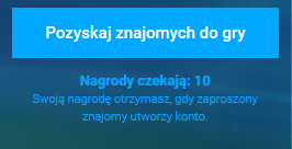 0_1492549409292_Monrty znajomi.PNG