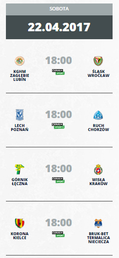 0_1492817116634_Ekstraklasa Terminarz.png