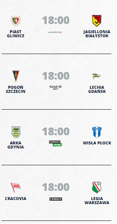 0_1492817123022_Ekstraklasa Strzelcy.png