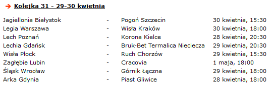 0_1493391394276_Ekstraklasa przed 31 kolejka .PNG