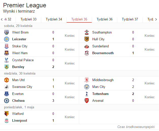 0_1493683148626_Premier League Terminarz.png