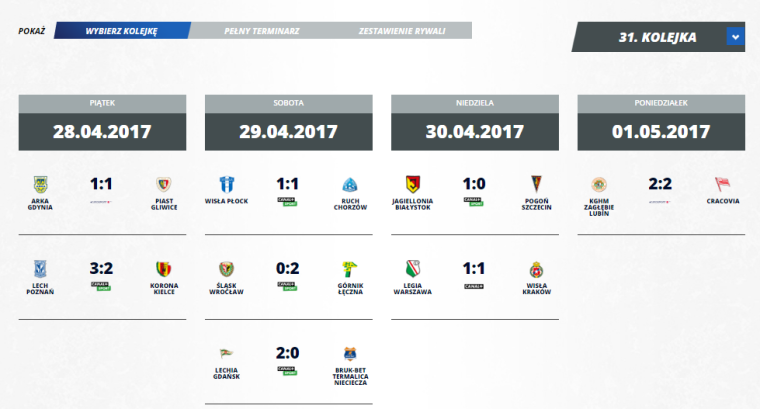 0_1493683975443_Ekstraklasa Terminarz.png