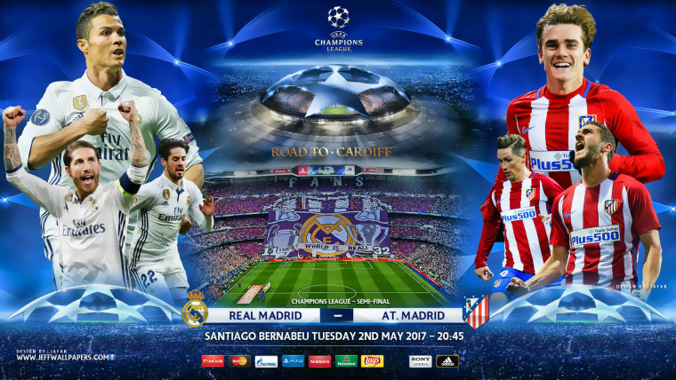 0_1493747155594_REAL MADRID - ATLETICO MADRID CHAMPIONS LEAGUE SEMI FINAL 2017-1920x1080.jpg