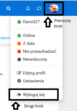 0_1493813411015_Wylogowanie się z Forum.PNG