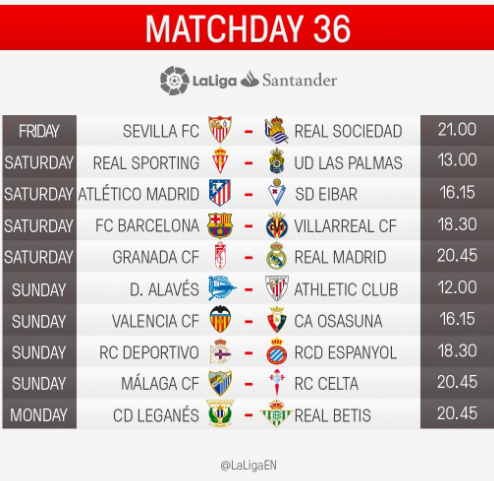 0_1493997160523_laliga.png