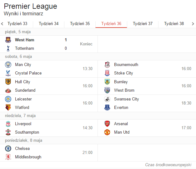 0_1494025640205_Premier League Terminarz.png