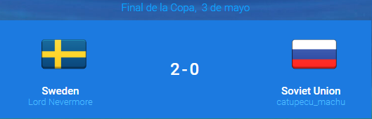 0_1494208774252_LdG #5 Copa Final.png