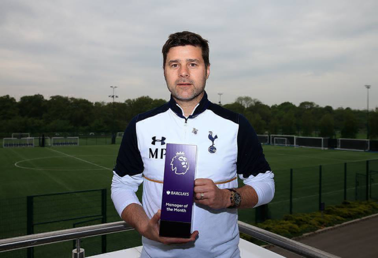 0_1494618016430_Premier League Coach MVP.jpg