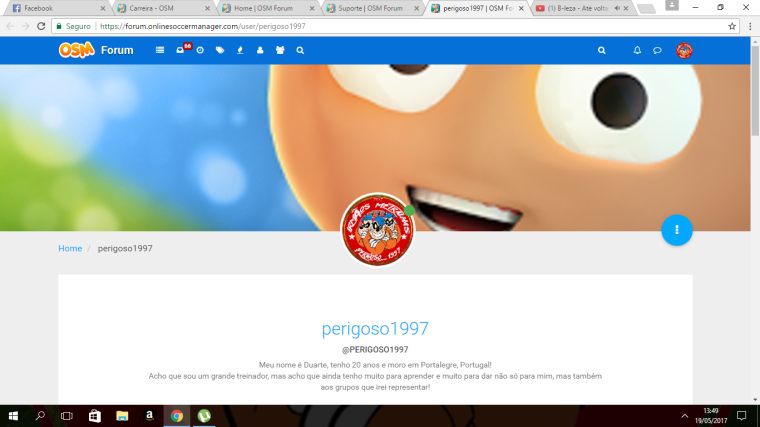 0_1495198279727_Sem Título.png