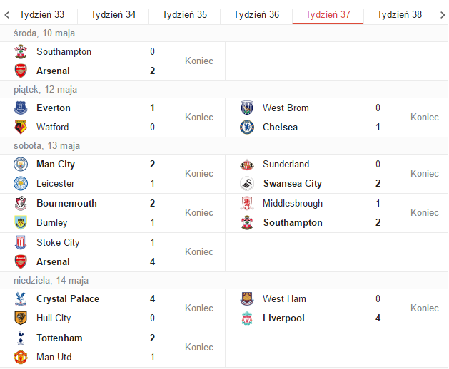 0_1495201153132_Premier League Terminarz.png