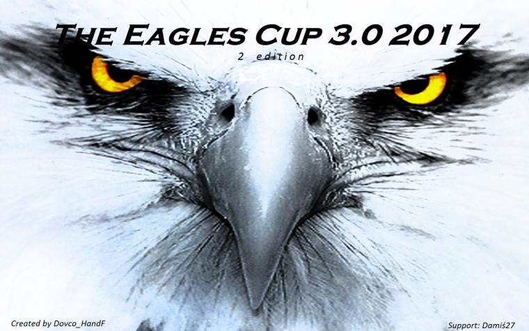 0_1495352749681_The Eagles Cup 3.0 2017.jpg