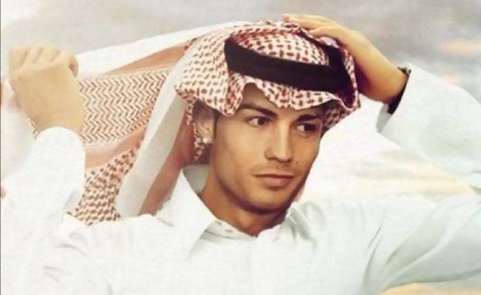 0_1495361568588_Cristiano-Ronaldo-Ramadan-696x427.jpg