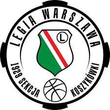 0_1495554879098_Legia Kosz.png