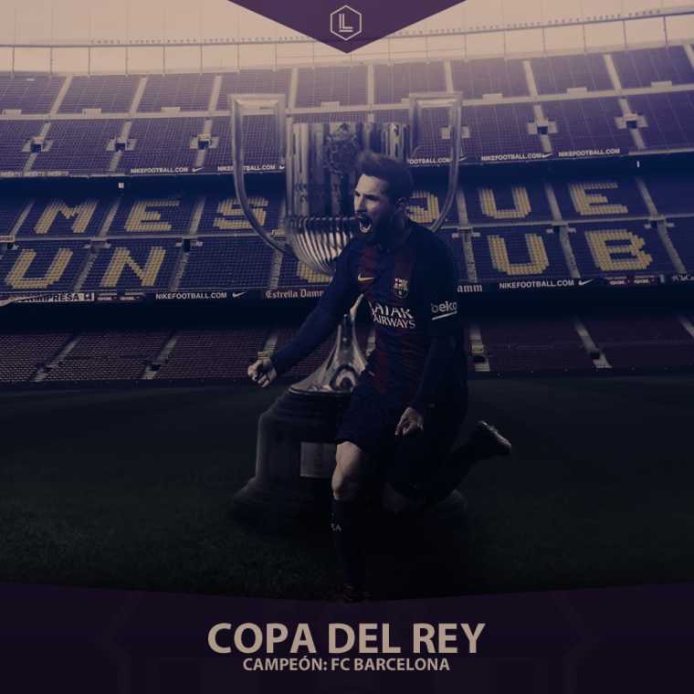 0_1495985868514_messi-copadelrey.png