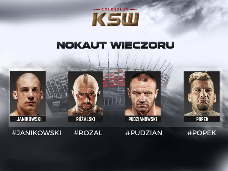 0_1496154220027_KSW39Nokaut wieczoru.jpg