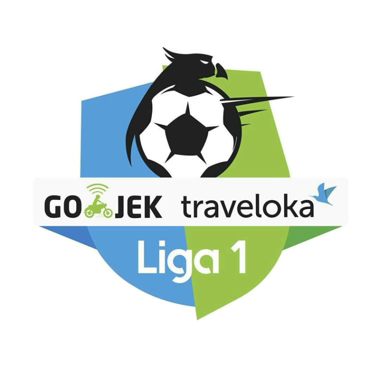 0_1496159096215_liga1_logo.png