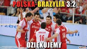 0_1496424584815_Polska-Brazylia.jpg