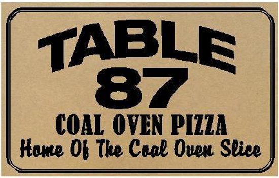 0_1496576667179_table-87-coal-oven-pizza.jpg