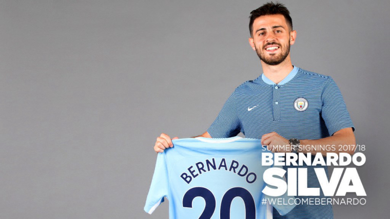 0_1496580700814_bernardo SIGNING.jpg