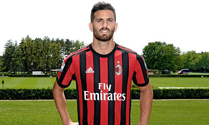 0_1496581315275_News-CU-Musacchio.jpg