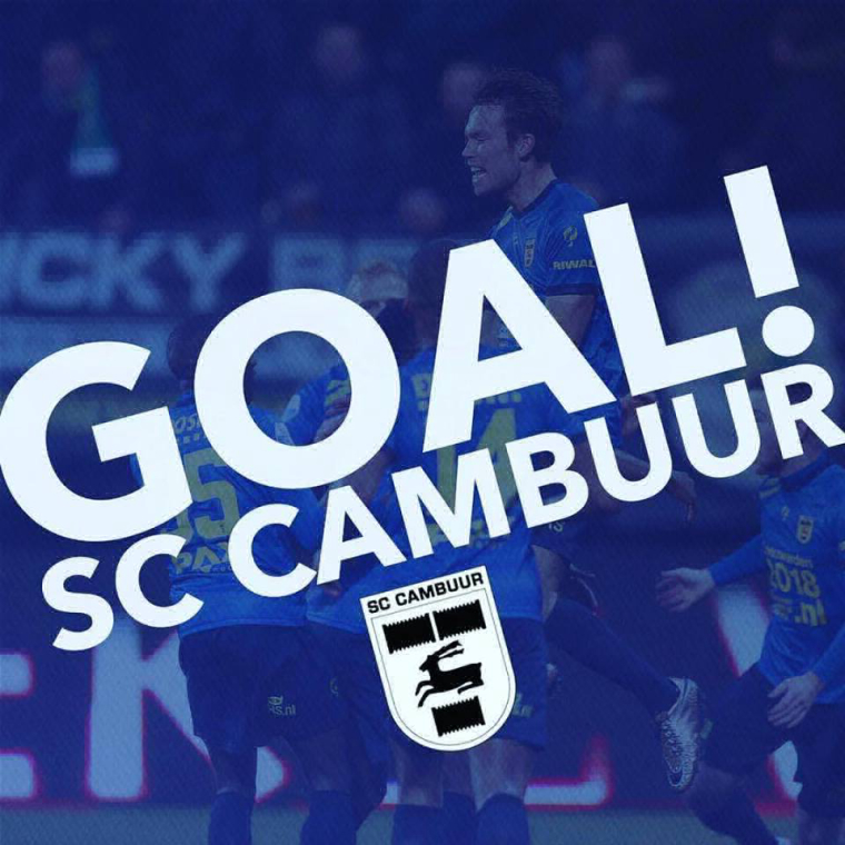 0_1496602613162_goal cambuur.jpg