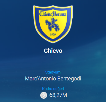 0_1496862896688_Chievo 1.png