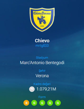 1_1496862896688_Chievo 2.png